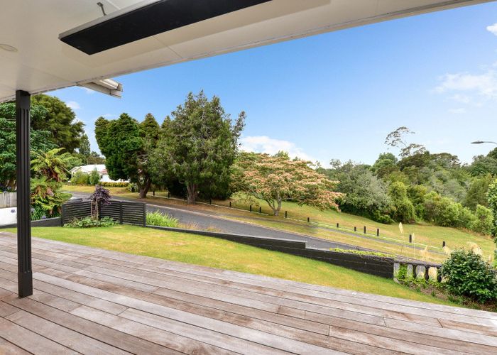  at 24 Ranfurly Avenue, Fairfield, Hamilton, Waikato