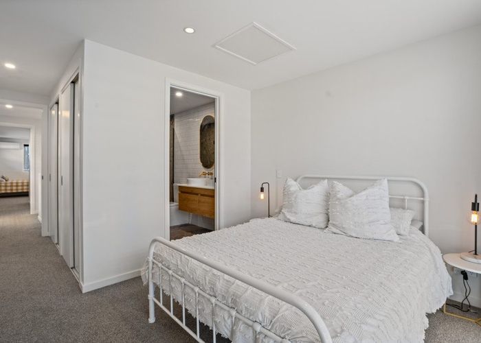  at 51 Ryan Loop, Jacks Point, Queenstown-Lakes, Otago