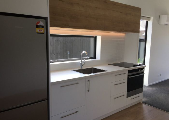  at 8/59 Waimairi Road, Upper Riccarton, Christchurch City, Canterbury