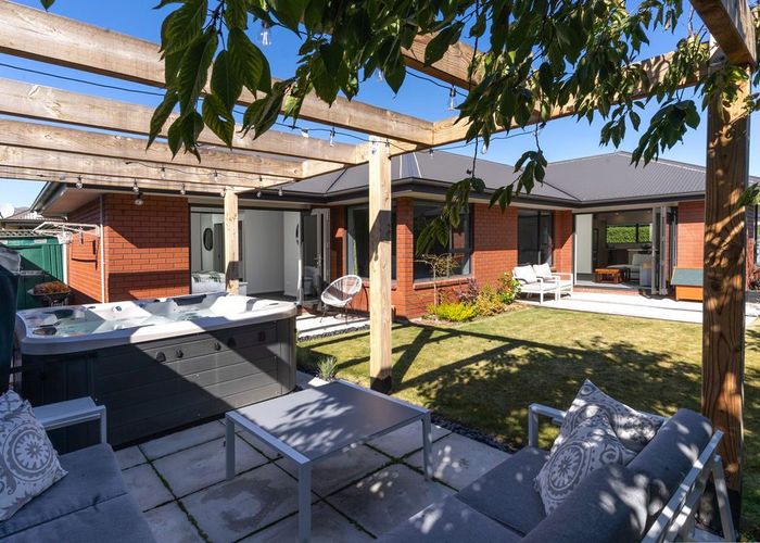  at 14A Dobson Street, Spreydon, Christchurch