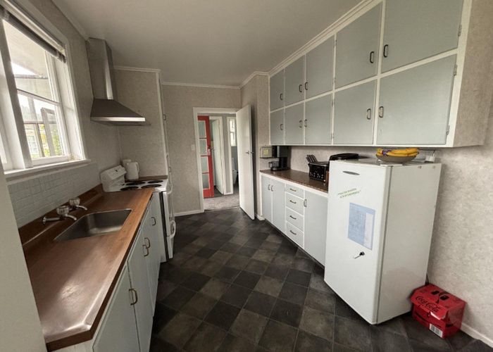  at 7 Camellia Avenue, Aramoho, Whanganui