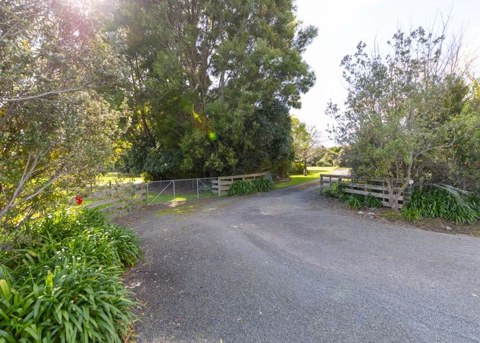  at 84 Awahou Road, ASHHURST, Ashhurst