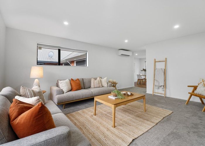  at 2/74 Lowry Avenue, Redwood, Christchurch City, Canterbury