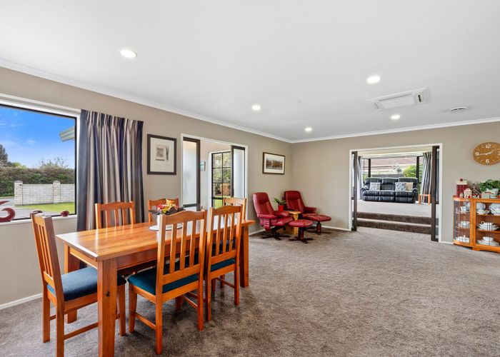  at 544 Manutahi Road, Lepperton, New Plymouth, Taranaki