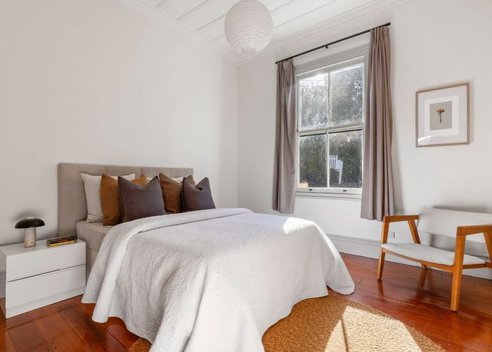  at 21 Keppell Street, Grey Lynn, Auckland City, Auckland