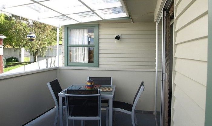  at 3 Erica Road, Sunnynook, North Shore City, Auckland