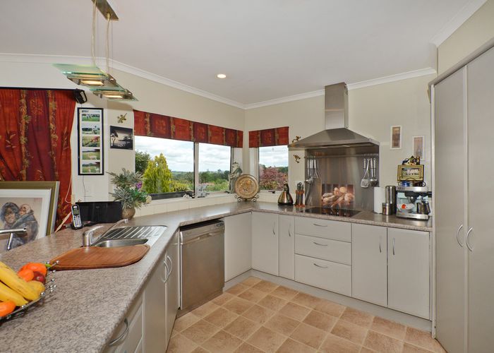  at 473 Whatitiri Road, Whangarei