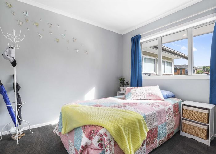  at 47 Sunnyhills Avenue, Glenview, Hamilton