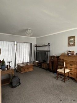  at 2/19 Bucklands Beach Road, Bucklands Beach, Auckland