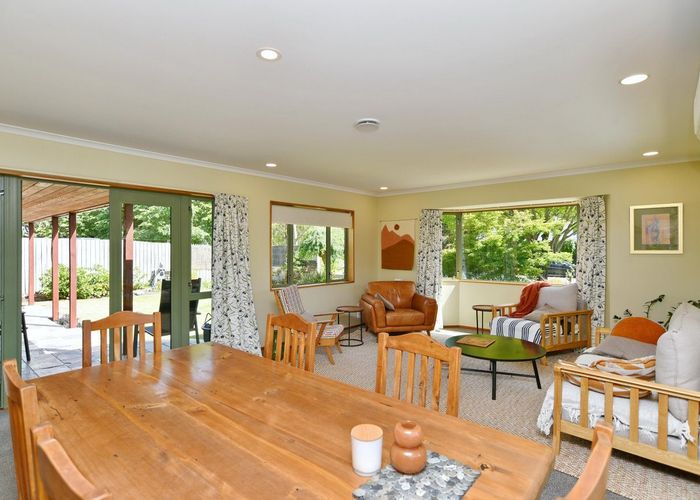  at 7 Milesbrook Close, Rangiora, Waimakariri, Canterbury