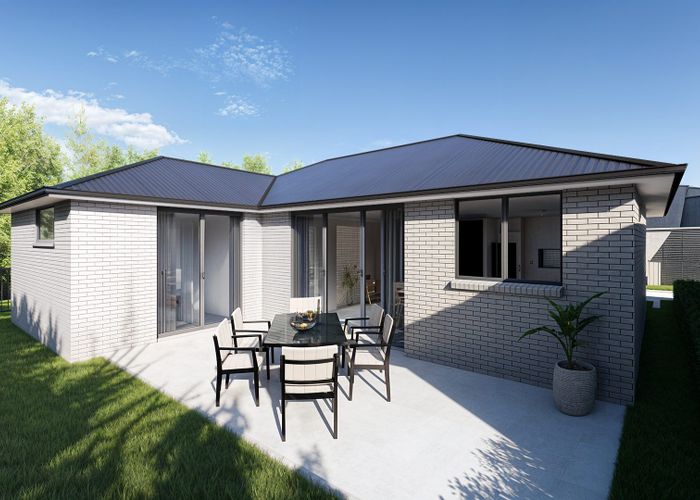  at 216 Buchanans Road, Hei Hei, Christchurch City, Canterbury