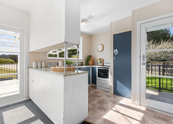 at 17 Clotworthy Crescent, Onerahi, Whangarei