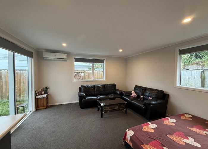  at 53a Pakanga Grove, Pyes Pa, Tauranga, Bay Of Plenty