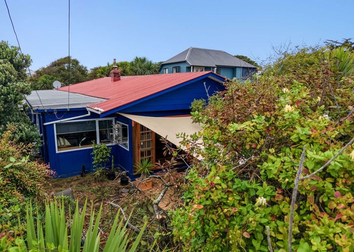  at 65 Beatty Street, South New Brighton, Christchurch