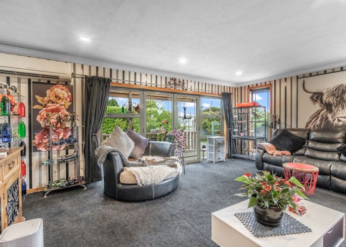  at 53 Dipton Street, Kingswell, Invercargill
