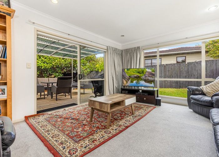  at 319B Royal Road, Massey, Auckland