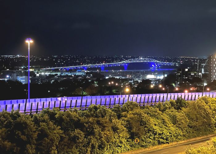  at 13/21 Day Street, City Centre, Auckland City, Auckland