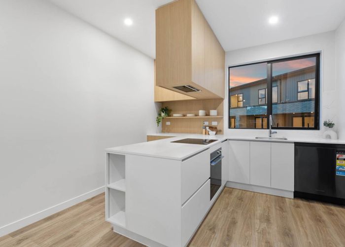  at 1/70 Killarney Street, Takapuna, North Shore City, Auckland