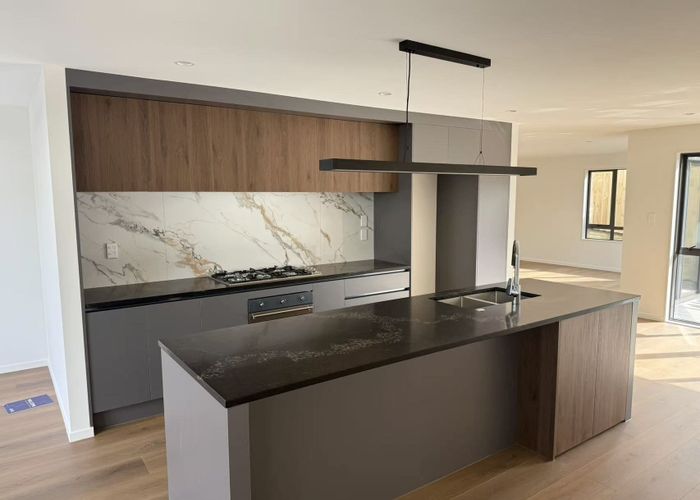  at 35 Toroa Street, Torbay, North Shore City, Auckland