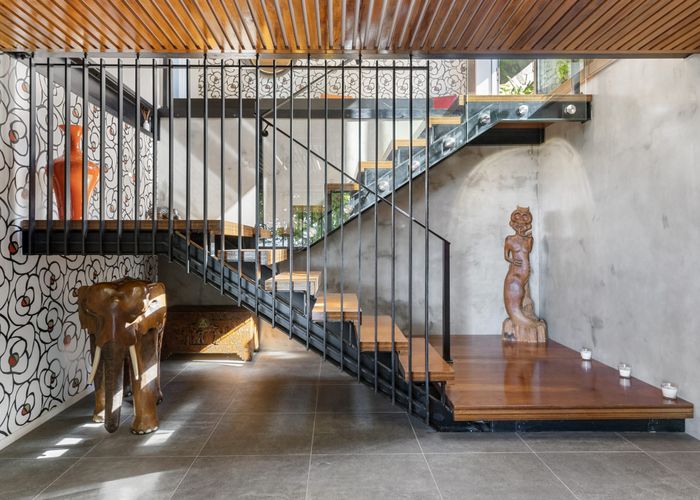  at 13 Sadgrove Terrace, Mount Albert, Auckland City, Auckland