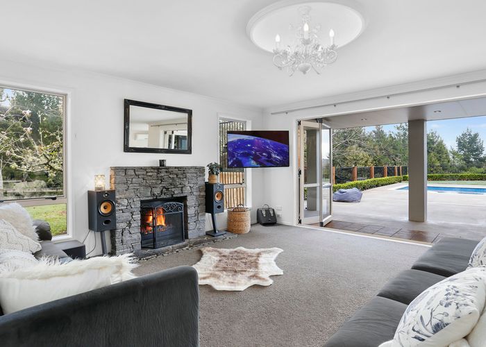  at 335 Whitehills Road, Waitoki, Silverdale