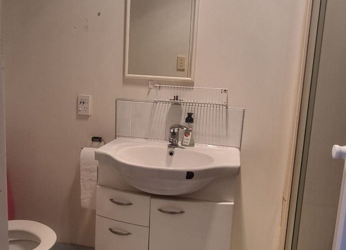  at 23 Michael Jones Drive, Flat Bush, Manukau City, Auckland