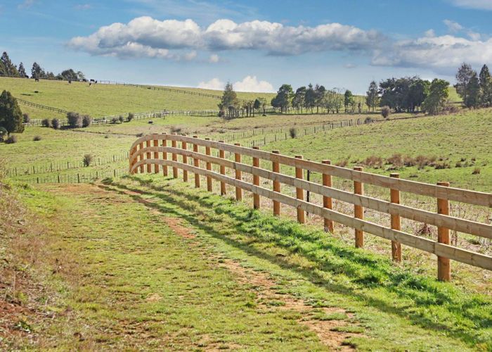  at 1739A Ponga Road, Hunua, Franklin, Auckland