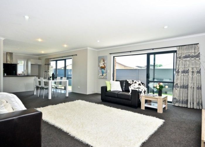  at 24 Landmark Court, Huntington, Hamilton, Waikato