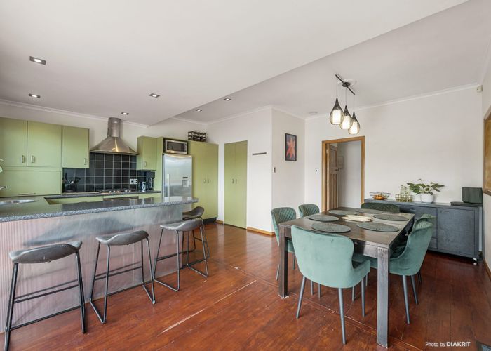  at 83 Maupuia Road, Maupuia, Wellington