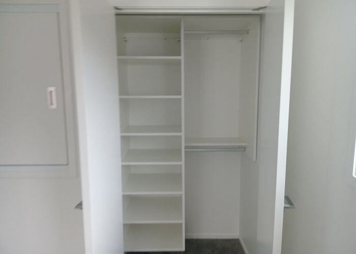  at 7/3 Milne Crescent, Taita, Lower Hutt, Wellington