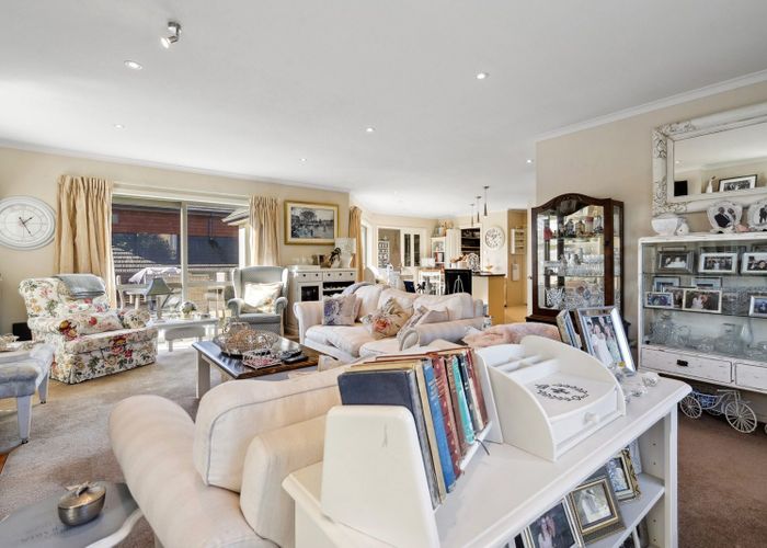  at 69 St Ives Drive, Camborne, Porirua