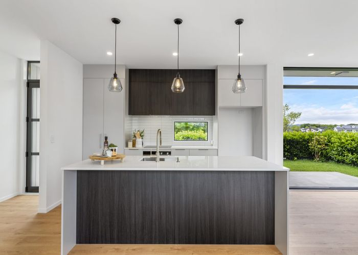  at 73 Costa Viva Crescent, Karaka, Franklin, Auckland