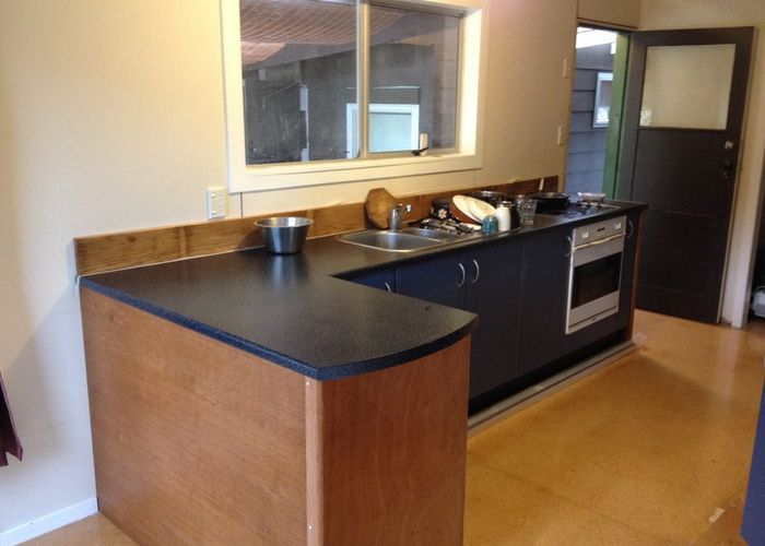  at 53 Kingi Road, Kawakawa