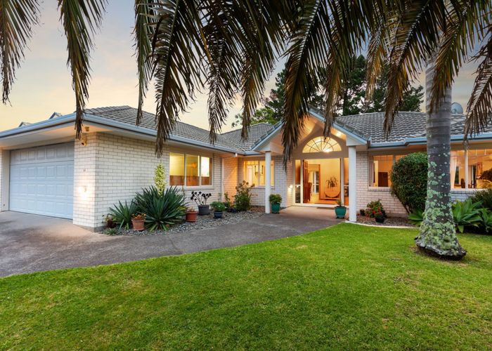  at 23 Stableford Drive, Pyes Pa, Tauranga, Bay Of Plenty