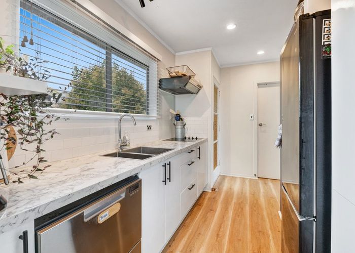  at 12 Makiri Street, Helensville, Helensville