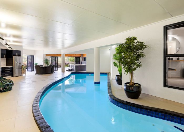  at 103 Te Awa Road, Tamahere, Waikato, Waikato