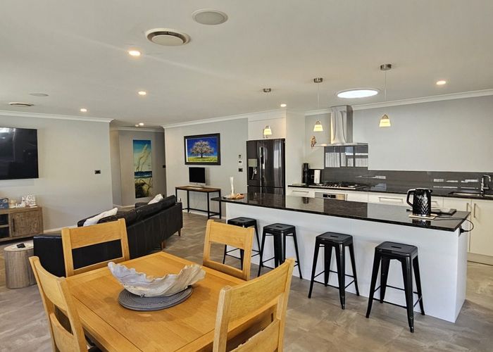  at 67 Awatira Drive, Papamoa Beach, Papamoa
