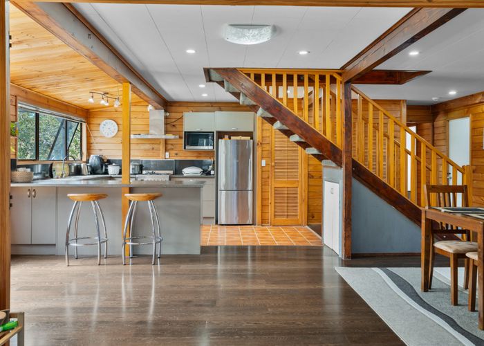  at 174 Norman Lesser Drive, Saint Johns, Auckland City, Auckland