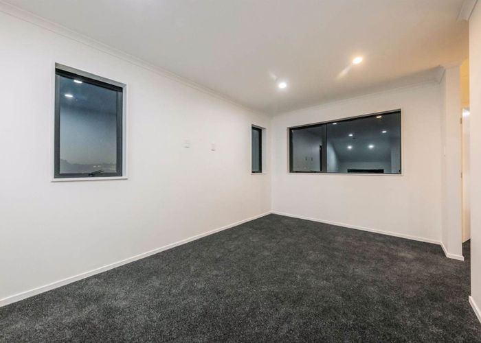  at 31E Waddell Avenue, Point England, Auckland City, Auckland