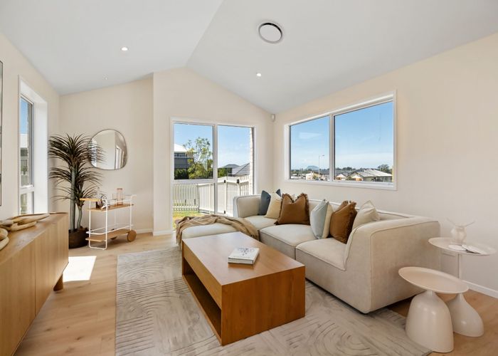  at 2 Triplefin Avenue, Te Awanui Waters, Omokoroa, Western Bay Of Plenty, Bay Of Plenty