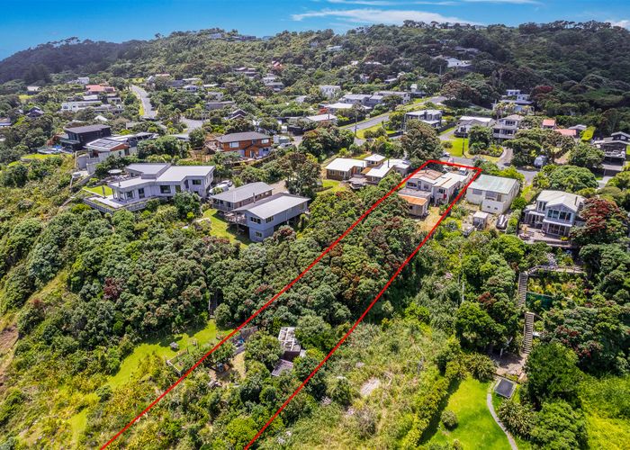  at 7 Ngatira Road, Waimauku