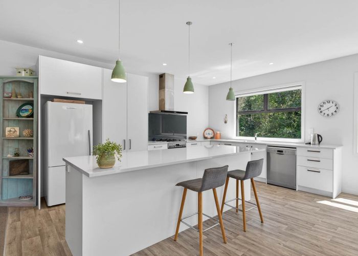  at 6A Holiday Crescent, Mangawhai Heads, Kaipara, Northland