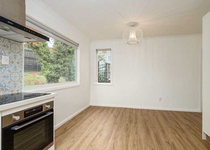  at 131 Douglas Street, Highfield, Timaru