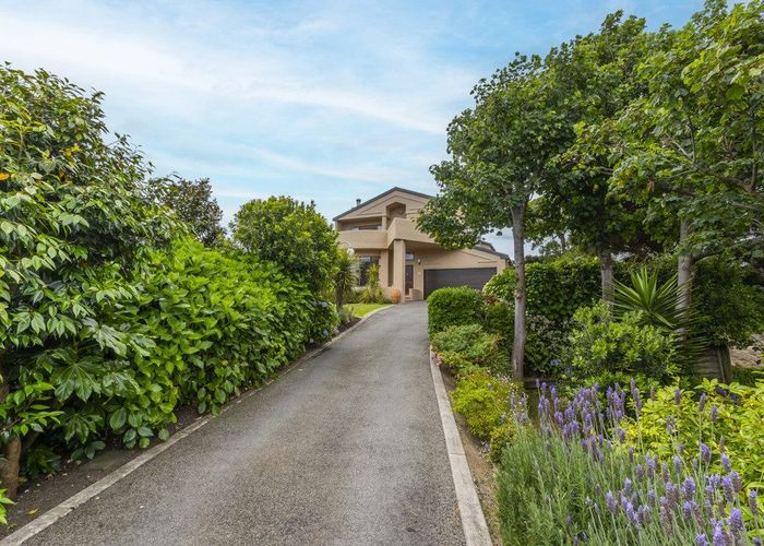  at 104 Rosetta Road, Raumati South, Paraparaumu
