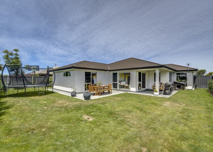  at 17 Aoraki Road, Poraiti, Napier, Hawke's Bay