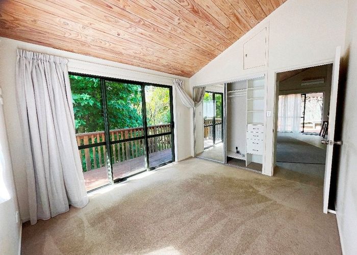  at 85A Park Rise, Campbells Bay, North Shore City, Auckland