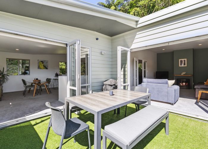  at 18B Pimble Avenue, Karori, Wellington