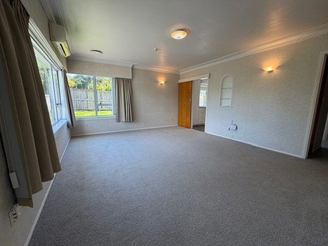  at 1/31 Arthur Road, Manurewa, Manukau City, Auckland