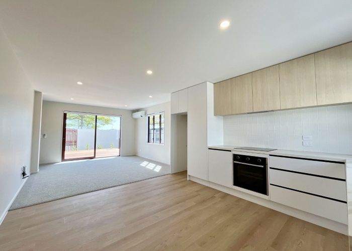  at 3/402 Wilsons Road North, Waltham, Christchurch City, Canterbury