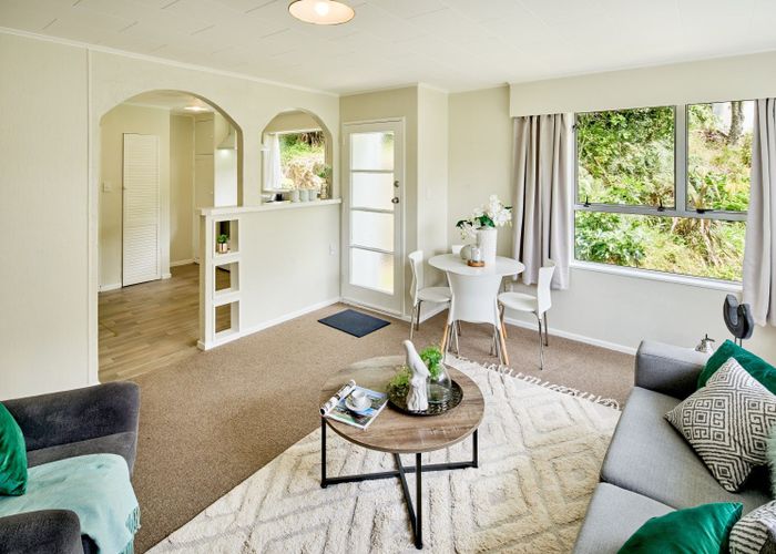  at 2/21 Puriri Street, Wainuiomata, Lower Hutt